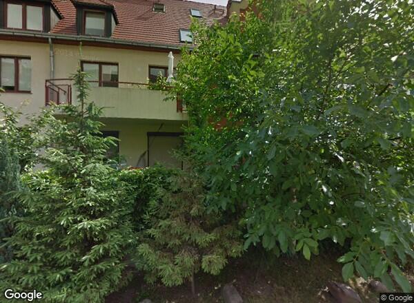 Ceny mieszkań Wrocław UL. PRZYJAŹNI 38K