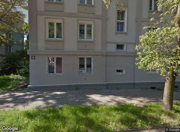 Ceny mieszkań Łódź Źródłowa 39