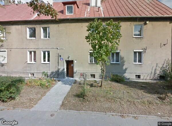 Ceny mieszkań Łódź Zbocze 26