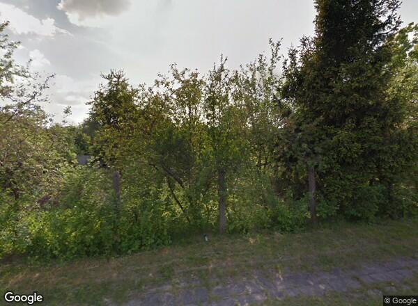 Ceny mieszkań Łódź Mania 2