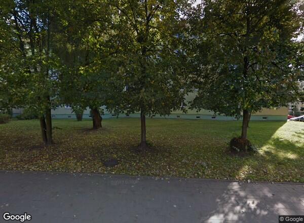 Ceny mieszkań Łódź Kurczaki 25