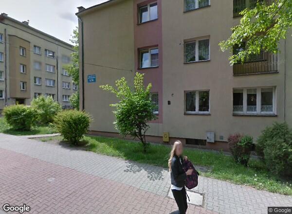 Ceny mieszkań Katowice Melchiora Wańkowicza 5