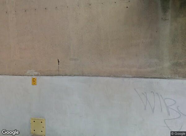 Ceny mieszkań Łódź Gustawa Daniłowskiego 3