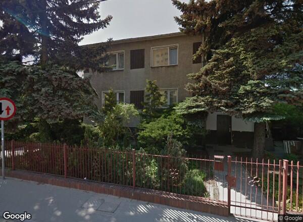 Ceny mieszkań Poznań Poranek 5