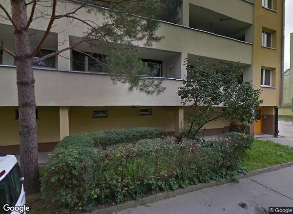 Ceny mieszkań Wrocław UL. DŹWIRZYŃSKA 40