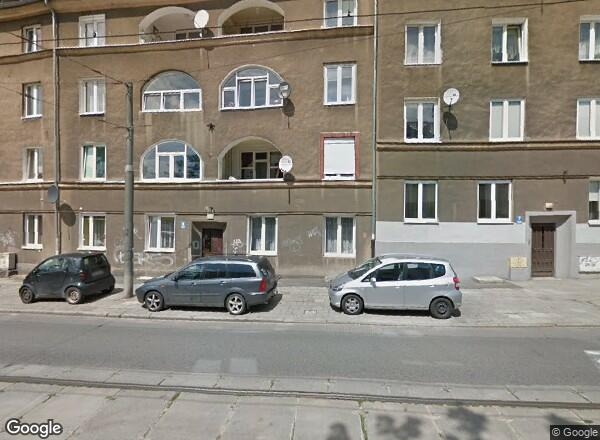 Ceny transakcyjne mieszkań Szczecin Franciszka Ksawerego Druckiego-Lubeckiego 8