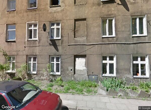 Ceny mieszkań Łódź Snycerska 2