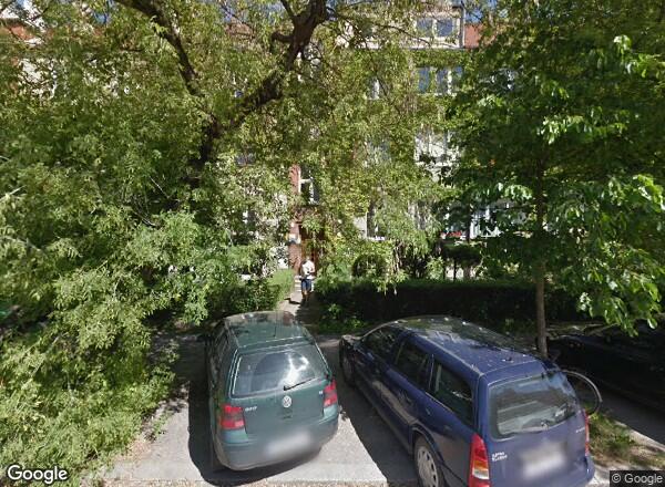 Ceny mieszkań Wrocław UL. MIELECKA 24