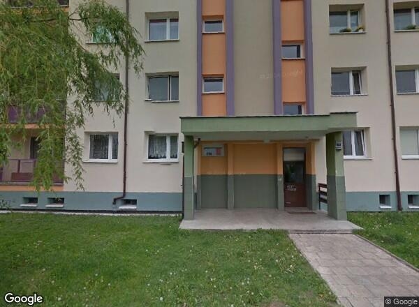 Ceny transakcyjne mieszkań Bydgoszcz Wielorybia 103
