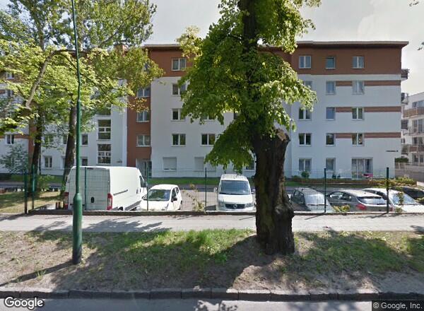 Ceny mieszkań Gdańsk Piastowska 58