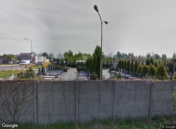 Ceny mieszkań Łódź Zakładowa 9