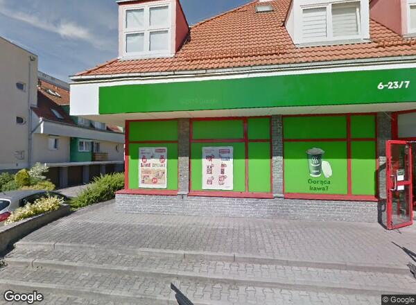 Ceny mieszkań Wrocław UL. OBJAZDOWA 86