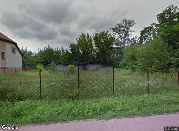 Ceny transakcyjne mieszkań Zielonka Wojska Polskiego 4B