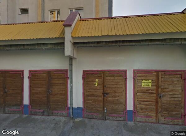 Ceny mieszkań Wrocław UL. CELTYCKA 21