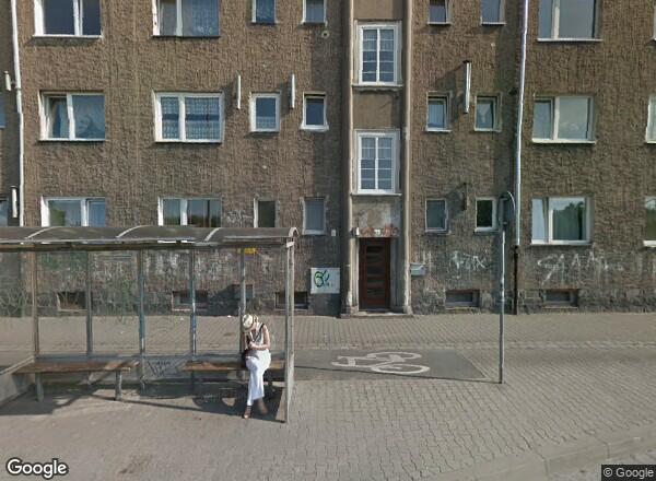 Ceny mieszkań Wrocław UL. BOLESŁAWA KRZYWOUSTEGO 69