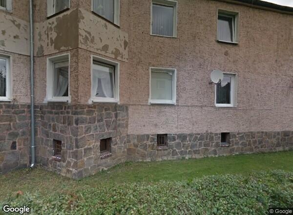 Ceny transakcyjne mieszkań Wrocław UL. STEFANA OKRZEI 16