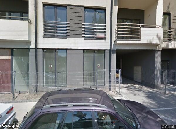 Ceny mieszkań Łódź Krakusa 28