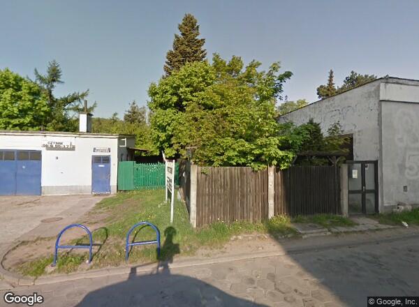 Ceny mieszkań Sopot Aleja Niepodległości 641A