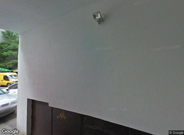 Ceny mieszkań Wrocław UL. ŚWIDNICKA 9A