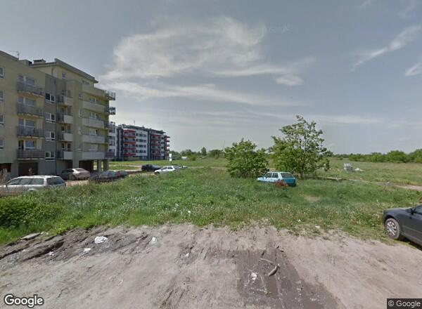 Ceny mieszkań Wrocław UL. SKARBOWCÓW 115