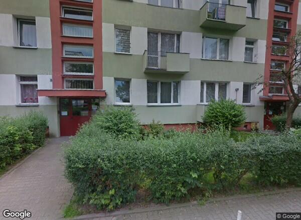 Ceny mieszkań Kraków Osiedle Spółdzielcze 13