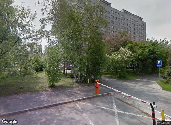 Ceny mieszkań Wrocław UL. WIELKA 34