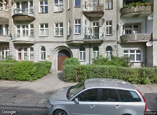 Ceny mieszkań Wrocław UL. SKWIERZYŃSKA 27A