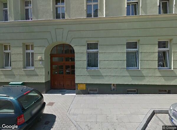 Ceny mieszkań Szczecin Teofila Lenartowicza 2