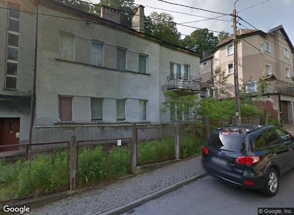 Ceny transakcyjne mieszkań Gdynia Podlaska 11