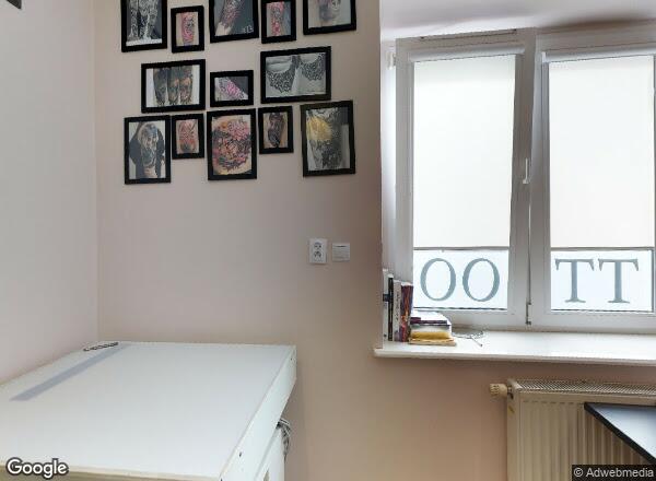 Ceny mieszkań Gdynia Antoniego Abrahama 6