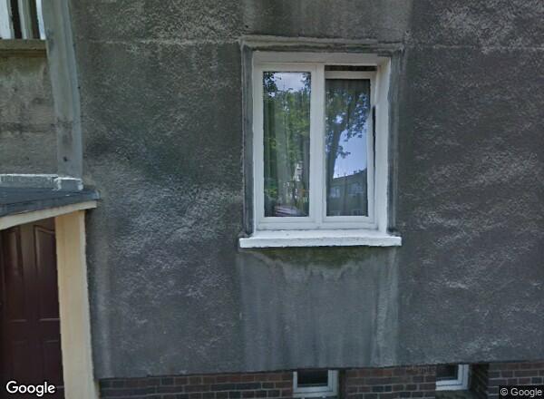 Ceny mieszkań Katowice Aleja Wojciecha Korfantego 88