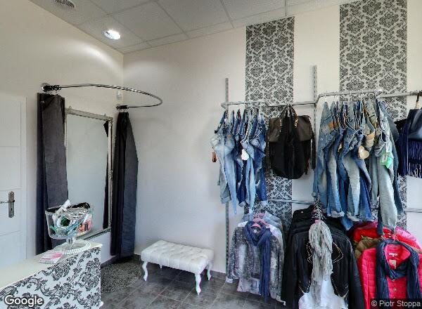 Ceny mieszkań Gdańsk Obrońców Wybrzeża 7