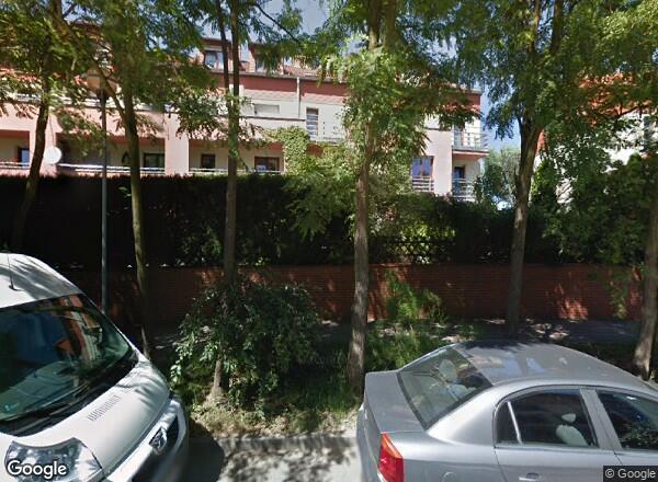 Ceny mieszkań Wrocław UL. TAPICERSKA 11