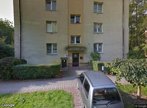 Ceny transakcyjne mieszkań Lublin Kazimierza Dulęby 5