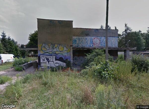 Ceny mieszkań Kraków Aleja 29 Listopada 32