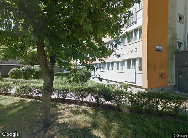 Ceny mieszkań Szczecin Wiosny Ludów 3