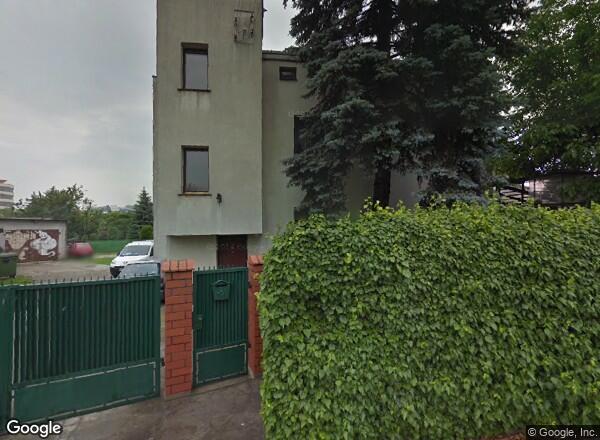 Ceny mieszkań Warszawa ul. H. Mierzejewskiego 1