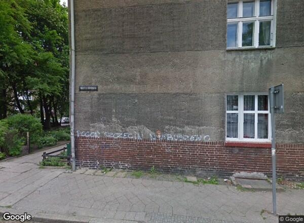 Ceny transakcyjne mieszkań Szczecin Heleny 12