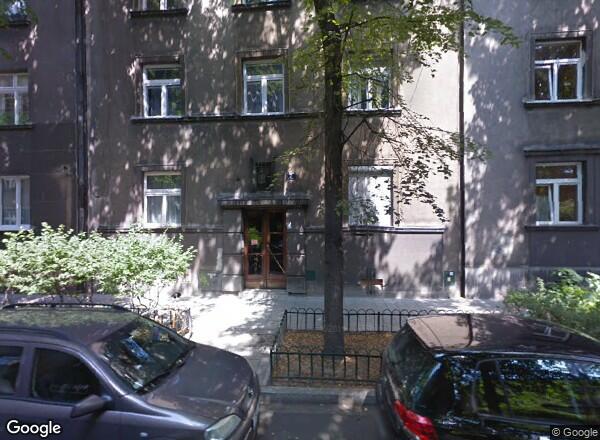 Ceny mieszkań Kraków Wenecja 7