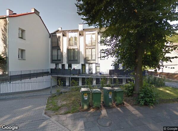 Ceny mieszkań Szczecin Smocza 34