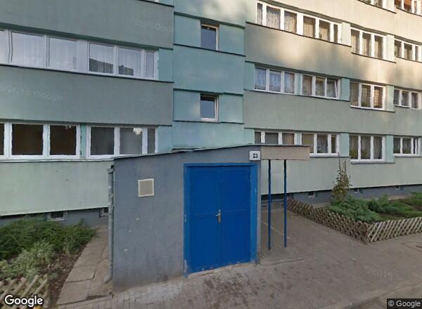 Ceny mieszkań Szczecin 26 Kwietnia 23