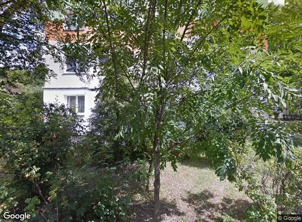 Ceny transakcyjne mieszkań Kielce Mieczysława Karłowicza 4