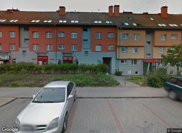 Ceny mieszkań Wrocław UL. WANDY RUTKIEWICZ 19