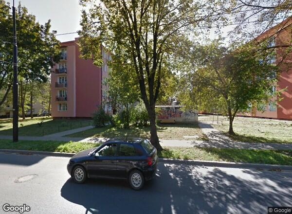 Ceny transakcyjne mieszkań Lublin Czwartek 20-26