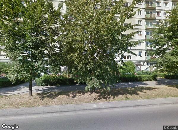 Ceny mieszkań Kraków Ułanów 46