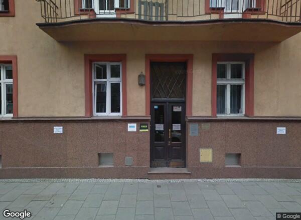 Ceny mieszkań Kraków Józefitów 4