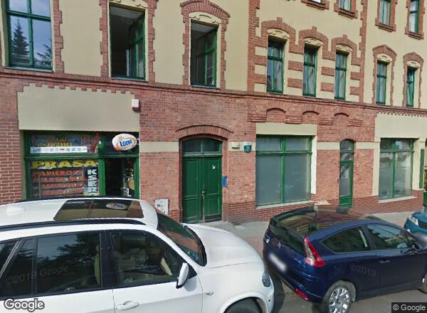 Ceny mieszkań Szczecin 5 Lipca 16