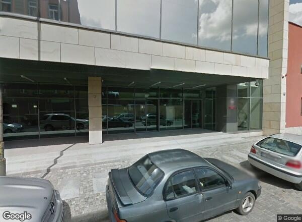 Ceny transakcyjne mieszkań Wrocław UL. ALEKSANDRA ZELWEROWICZA 7-11
