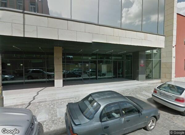 Ceny mieszkań Wrocław UL. ALEKSANDRA ZELWEROWICZA 7-11