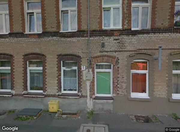 Ceny mieszkań Szczecin Monterska 6